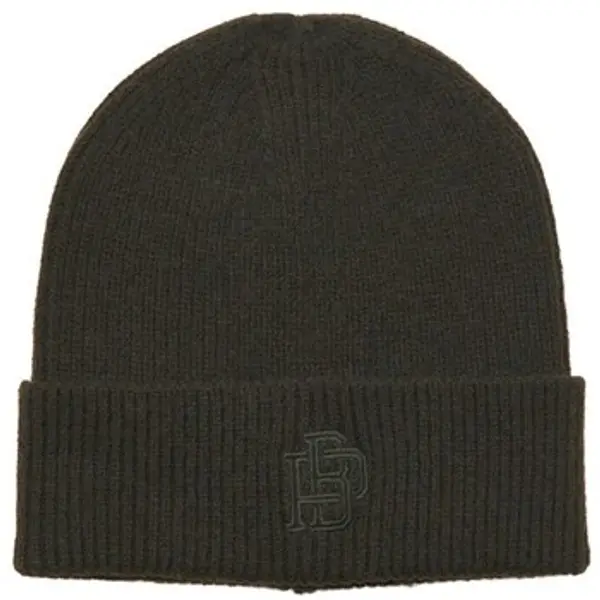 Jack & Jones Jack & Jones  Kape 12263500  Jack & Jones