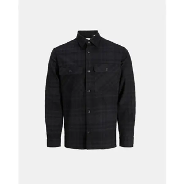 Jack & Jones Jack & Jones  Košulje dugih rukava 12286804 RAYLE  Jack & Jones