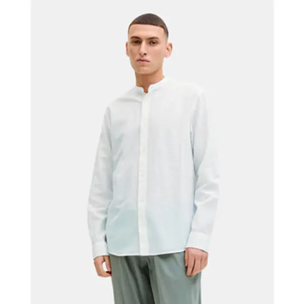 Jack & Jones Jack & Jones  Košulje dugih rukava 122886001 BREEZE  Jack & Jones