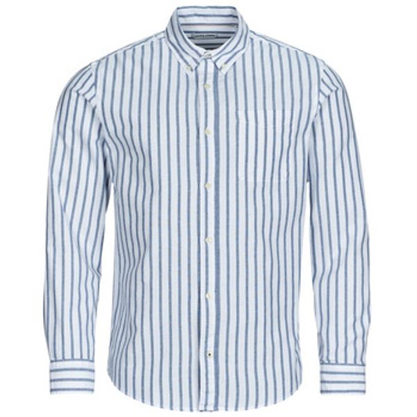 Jack & Jones Jack & Jones  Košulje dugih rukava JJEOXFORD  Jack & Jones