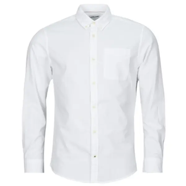 Jack & Jones Jack & Jones  Košulje dugih rukava JJEOXFORD SHIRT LS  Jack & Jones