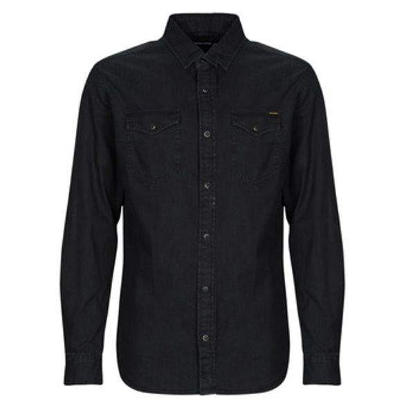 Jack & Jones Jack & Jones  Košulje dugih rukava JJESHERIDAN SHIRT  Jack & Jones