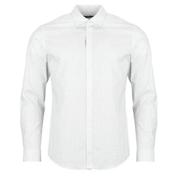 Jack & Jones Jack & Jones  Košulje dugih rukava JPRBLABLACKPOOL PRINT  Jack & Jones