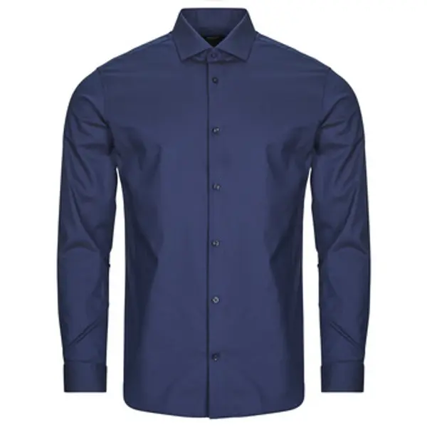 Jack & Jones Jack & Jones  Košulje dugih rukava JPRBLAPARKER SHIRT  Jack & Jones