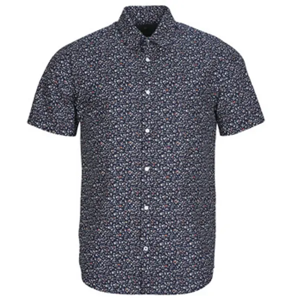 Jack & Jones Jack & Jones  Košulje kratkih rukava JPRBLASUMMER  Jack & Jones