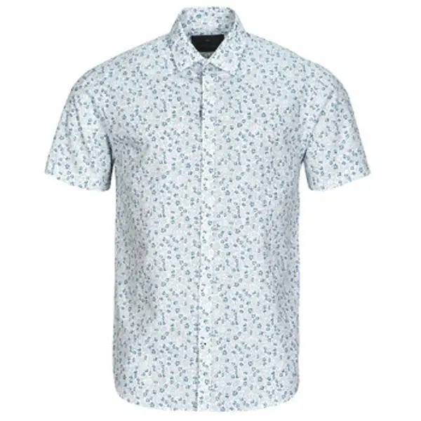 Jack & Jones Jack & Jones  Košulje kratkih rukava JPRBLASUMMER  Jack & Jones