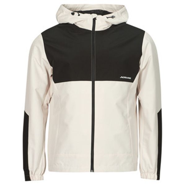 Jack & Jones Jack & Jones  Kratke jakne JJALEX HOOD JACKET  Jack & Jones