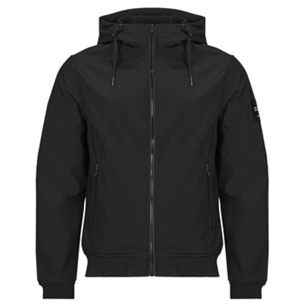 Jack & Jones Jack & Jones  Kratke jakne JJEBASIC SOFTSHEL  Jack & Jones