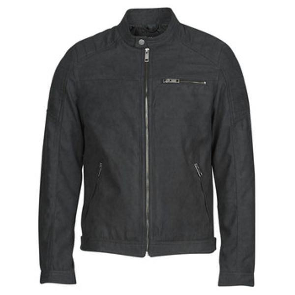 Jack & Jones Jack & Jones  Kratke jakne JJEROCKY  Jack & Jones