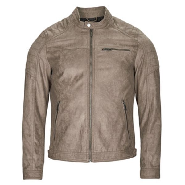 Jack & Jones Jack & Jones  Kratke jakne JJEROCKY JACKET  Jack & Jones