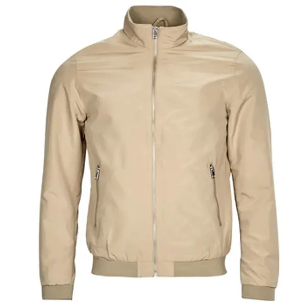 Jack & Jones Jack & Jones  Kratke jakne JJERUSH HARRINGTON BOMBER  Jack & Jones