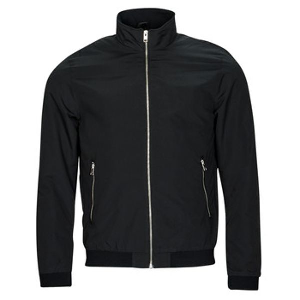 Jack & Jones Jack & Jones  Kratke jakne JJERUSH HARRINGTON BOMBER  Jack & Jones