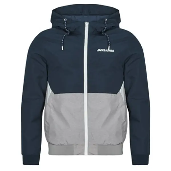 Jack & Jones Jack & Jones  Kratke jakne JJERUSH  Jack & Jones
