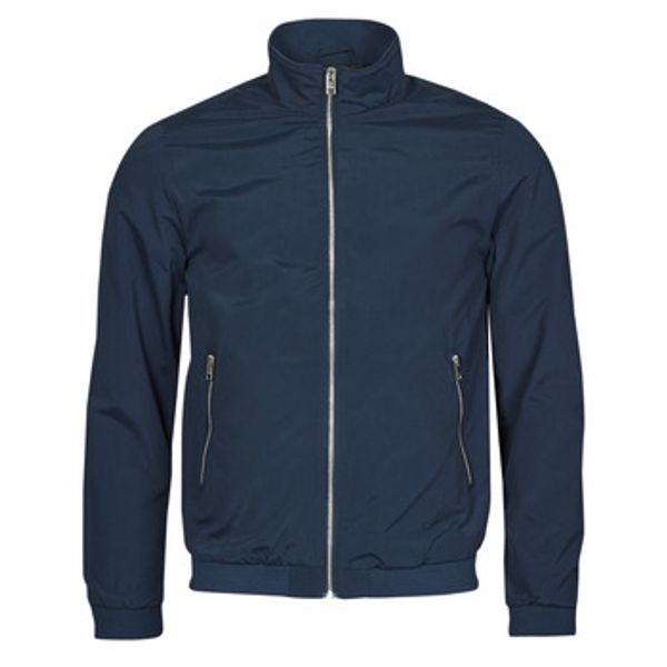 Jack & Jones Jack & Jones  Kratke jakne JJERUSH  Jack & Jones