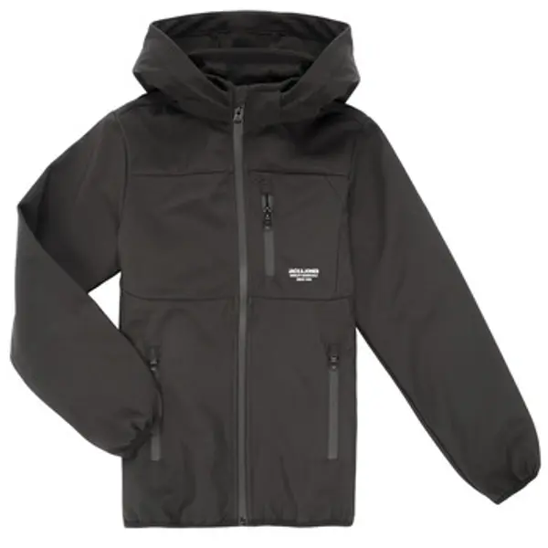 Jack & Jones Jack & Jones  Kratke jakne JJTHEO SOFTSHELL  Jack & Jones