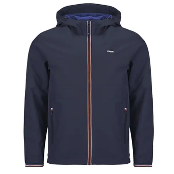 Jack & Jones Jack & Jones  Kratke jakne JPRBLUALVES LIGHT JACKET  Jack & Jones