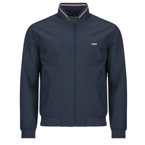 Jack & Jones Jack & Jones  Kratke jakne JPRBLUBRAD BOMBER  Jack & Jones