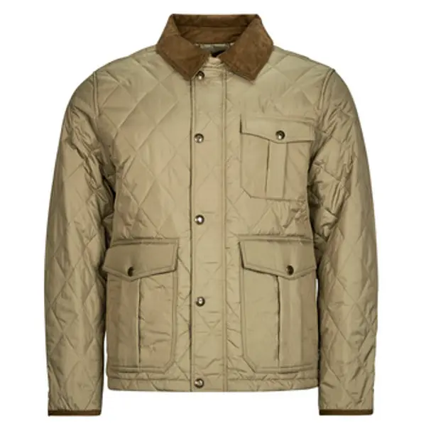 Jack & Jones Jack & Jones  Kratke jakne JPRBLUBRYAN  Jack & Jones