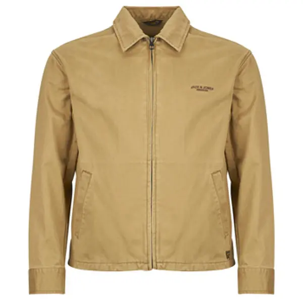 Jack & Jones Jack & Jones  Kratke jakne JPRBLUFELIX BLOUSON  Jack & Jones