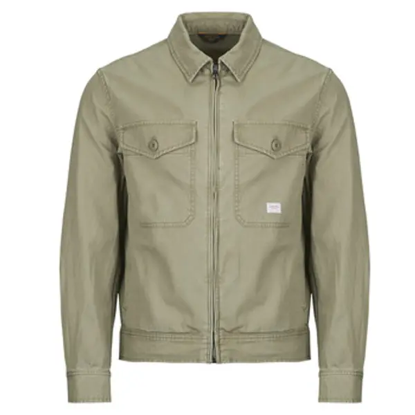 Jack & Jones Jack & Jones  Kratke jakne JPRBLUJADEN  Jack & Jones