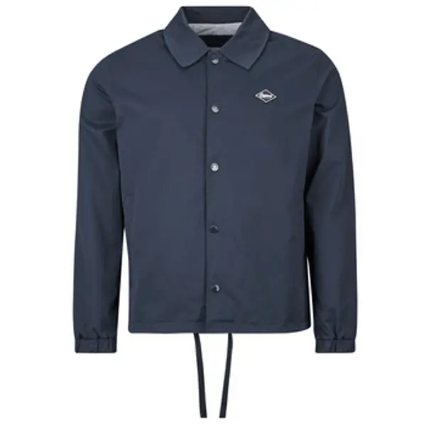 Jack & Jones Jack & Jones  Kratke jakne ORCATSKILLS COACH  Jack & Jones