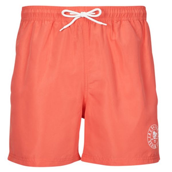 Jack & Jones Jack & Jones  Kupaći kostimi / Kupaće gaće JPSTBEACH JJPACK SWIM AKM  Jack & Jones