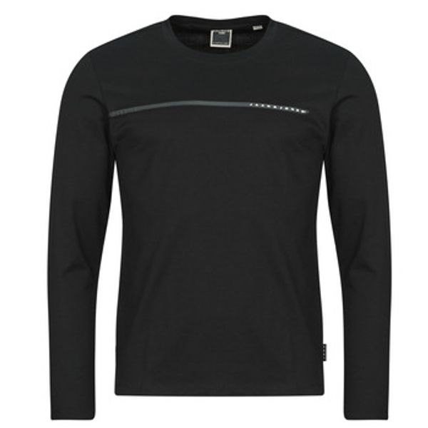 Jack & Jones Jack & Jones  Majice dugih rukava JCOFUSION  Jack & Jones