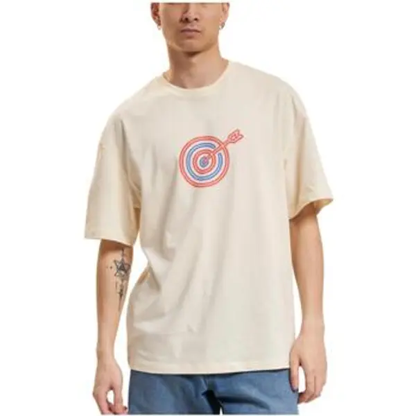 Jack & Jones Jack & Jones  Majice kratkih rukava 12254172  Jack & Jones