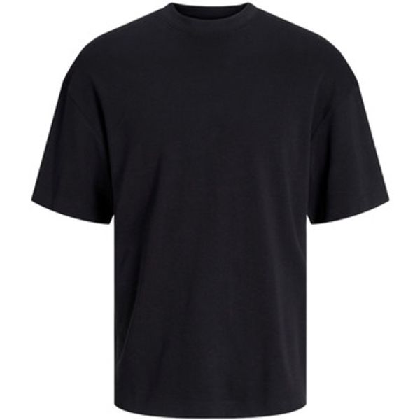 Jack & Jones Jack & Jones  Majice kratkih rukava 12254412  Jack & Jones