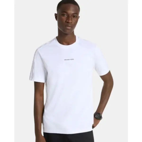 Jack & Jones Jack & Jones  Majice kratkih rukava 12287990 ARCHIVE  Jack & Jones