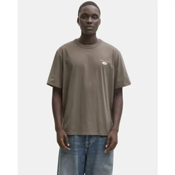 Jack & Jones Jack & Jones  Majice kratkih rukava 12288005 DOVER  Jack & Jones