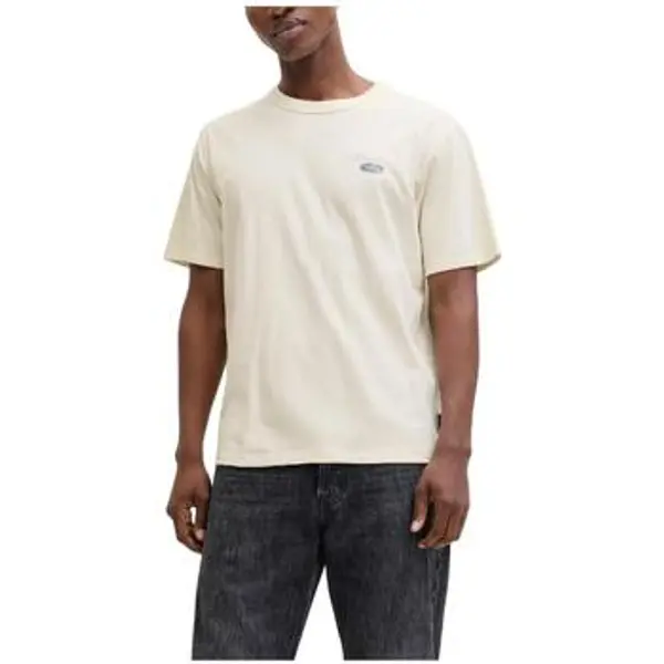 Jack & Jones Jack & Jones  Majice kratkih rukava 12288005  Jack & Jones