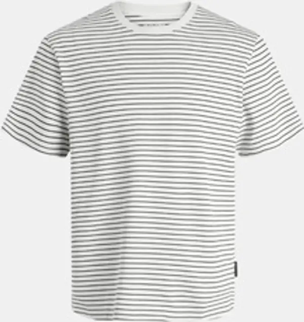 Jack & Jones Jack & Jones  Majice kratkih rukava 12288015 DOVER  Jack & Jones