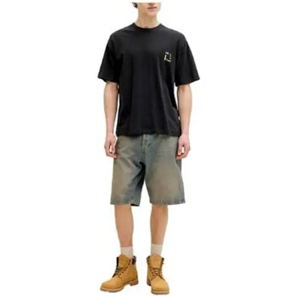 Jack & Jones Jack & Jones  Majice kratkih rukava 12290892  Jack & Jones