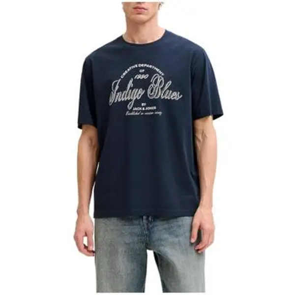 Jack & Jones Jack & Jones  Majice kratkih rukava 12291213  Jack & Jones