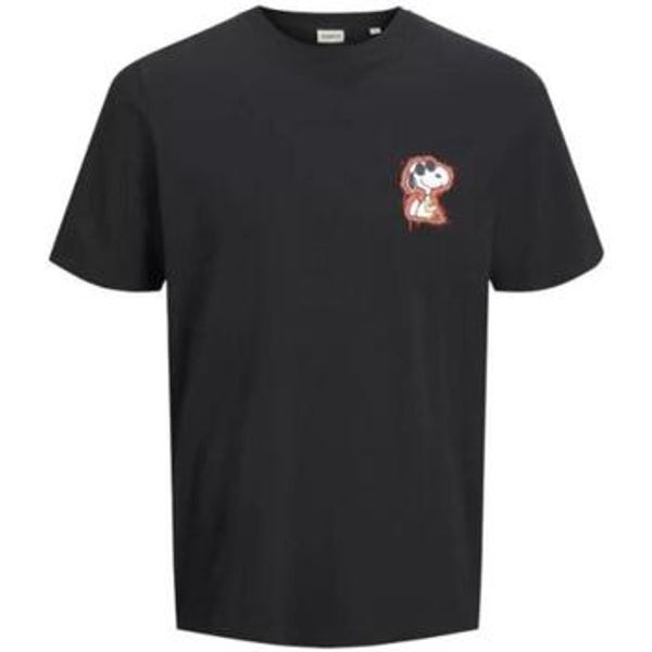 Jack & Jones Jack & Jones  Majice kratkih rukava -  Jack & Jones