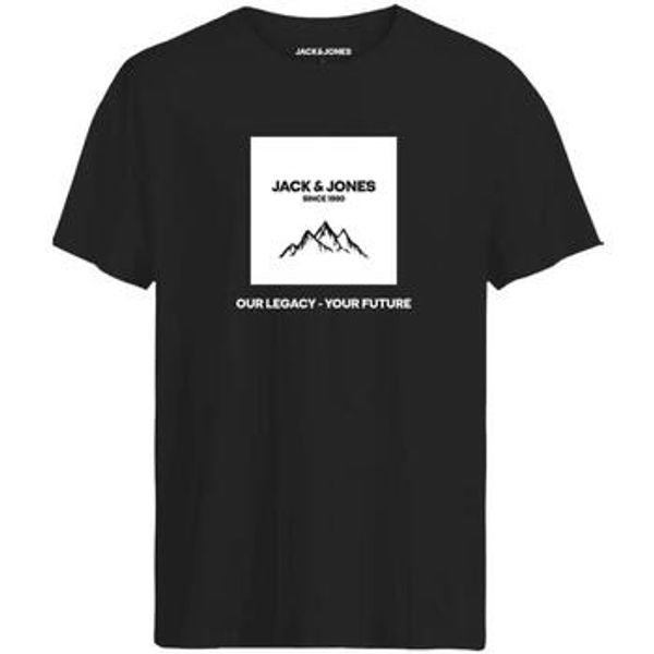 Jack & Jones Jack & Jones  Majice kratkih rukava -  Jack & Jones