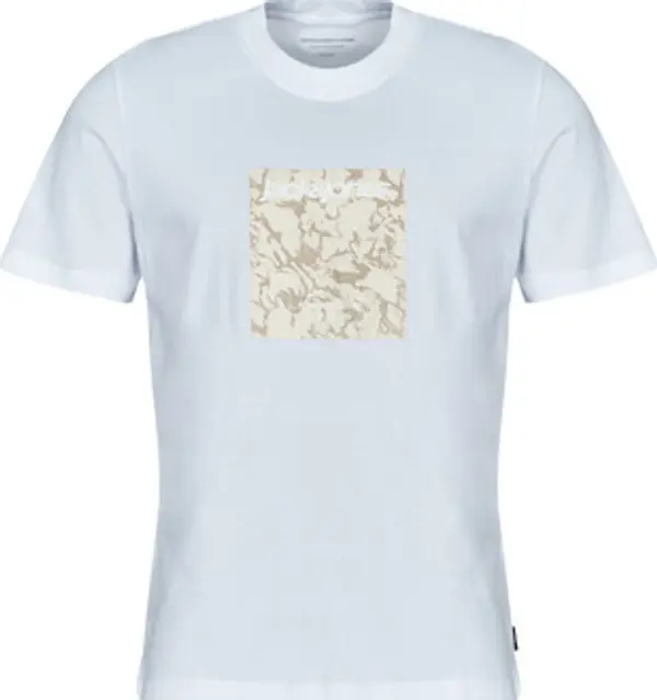 Jack & Jones Jack & Jones  Majice kratkih rukava JCOTARMAC  Jack & Jones