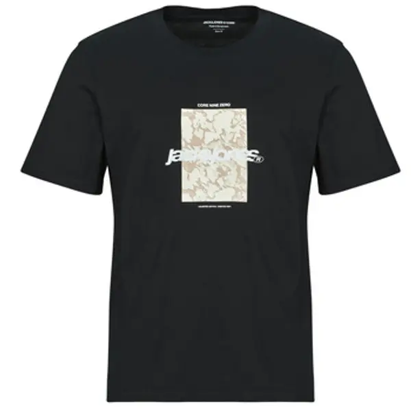 Jack & Jones Jack & Jones  Majice kratkih rukava JCOTARMAC  Jack & Jones