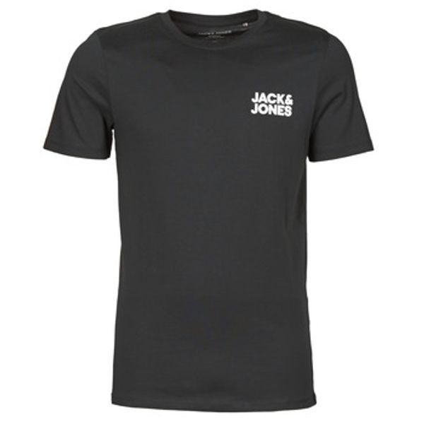 Jack & Jones Jack & Jones  Majice kratkih rukava JJECORP LOGO  Jack & Jones