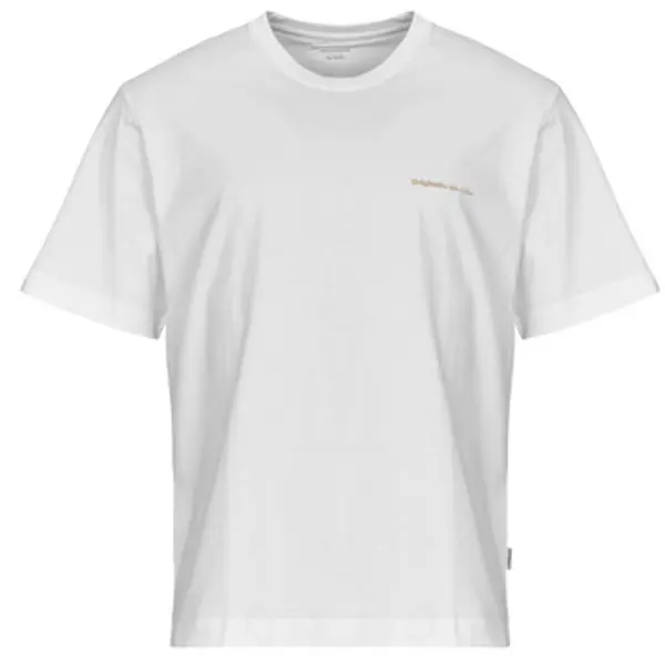 Jack & Jones Jack & Jones  Majice kratkih rukava JORPAROS  Jack & Jones