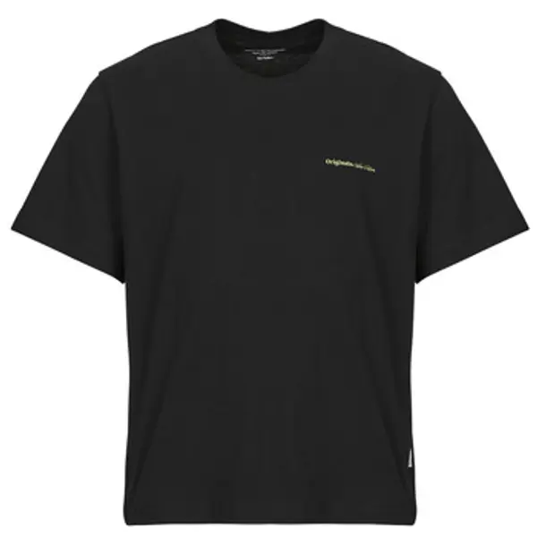 Jack & Jones Jack & Jones  Majice kratkih rukava JORPAROS  Jack & Jones
