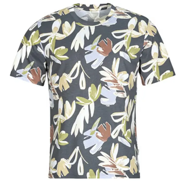 Jack & Jones Jack & Jones  Majice kratkih rukava JORVARENNA  Jack & Jones