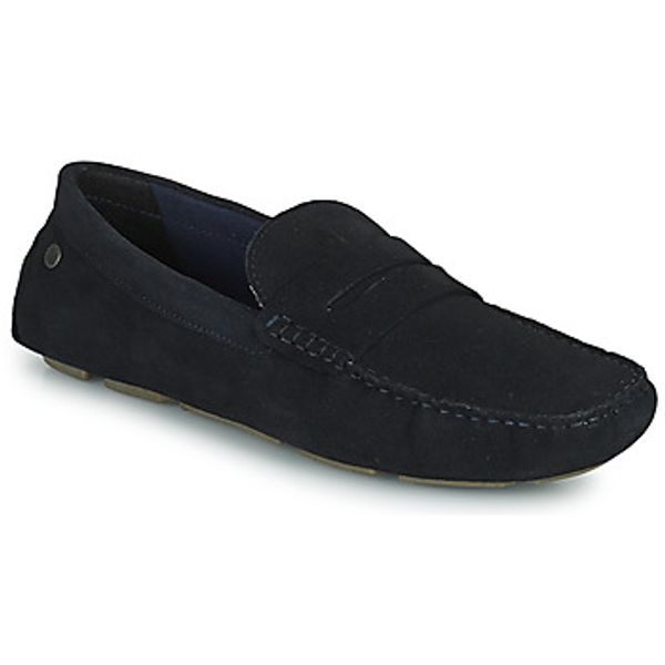 Jack & Jones Jack & Jones  Mokasinke JFWJENSEN SUEDE LOAFER  Jack & Jones