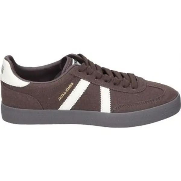 Jack & Jones Jack & Jones  Niske cipele 12262855  Jack & Jones