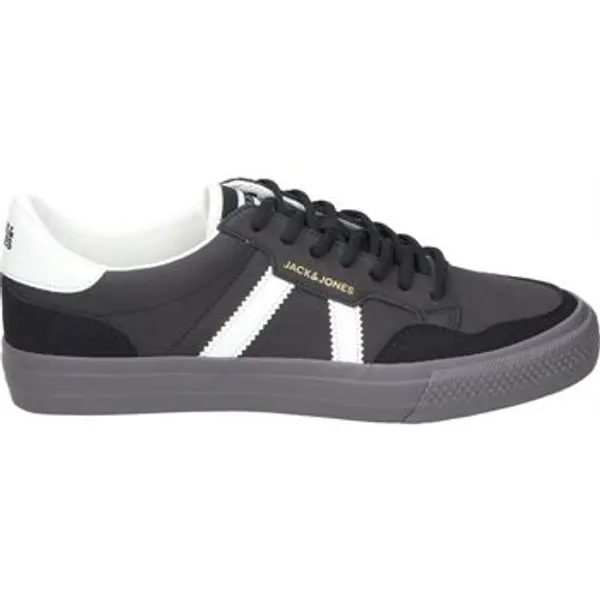 Jack & Jones Jack & Jones  Niske cipele 12267512  Jack & Jones