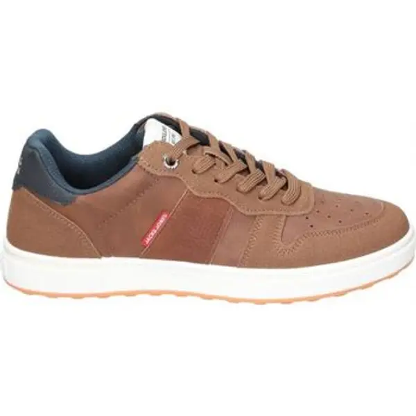 Jack & Jones Jack & Jones  Niske tenisice 113452  Jack & Jones