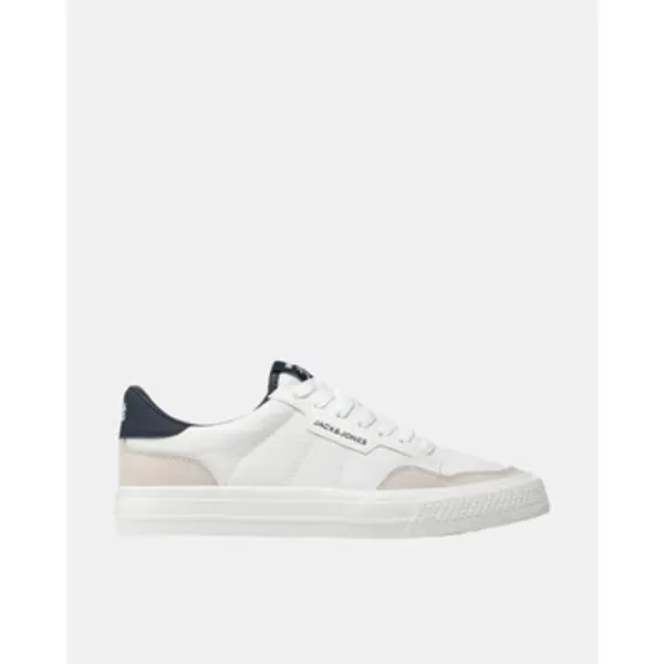 Jack & Jones Jack & Jones  Niske tenisice 12184170 MORDEN  Jack & Jones