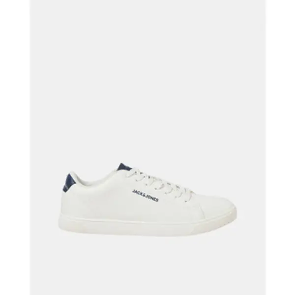 Jack & Jones Jack & Jones  Niske tenisice 12203642 BOSLEY  Jack & Jones