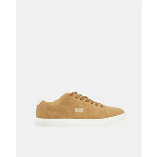 Jack & Jones Jack & Jones  Niske tenisice 12203642 BOSLEY  Jack & Jones